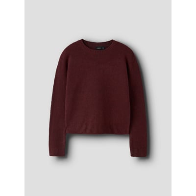 Pull En Maille NAME IT