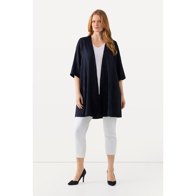 Veste décontractée ULLA POPKEN