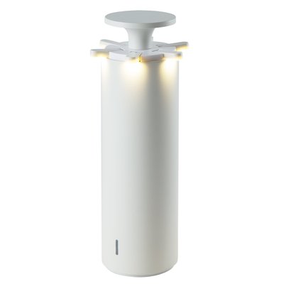 Lampe de table design FIREWORK LUMISKY