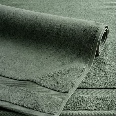 Tapis de bain 1200 g/m², LEON AM.PM