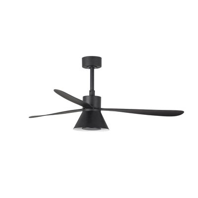 Ventilateur  Plafond  AMELIA FARO