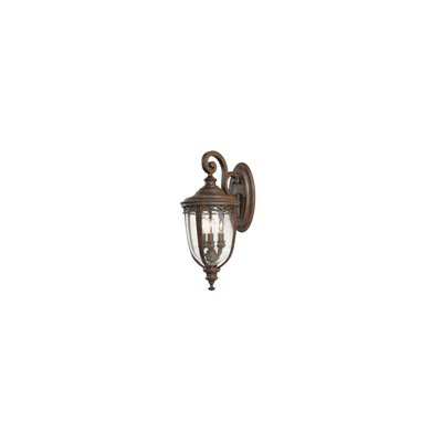 Applique    ENGLISH BRIDLE BOUTICA-DESIGN