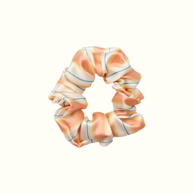 Chouchou 100% pure soie - Le moyen EMILY'S PILLOW