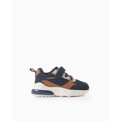 Chaussures avec lumiere garcon La Redoute
