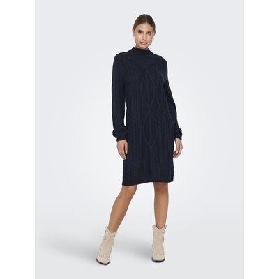 Robe en maille JDY JDY