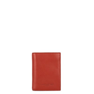 Porte-cartes - Soft Vintage Nova LANCASTER
