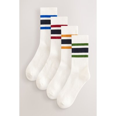 Chaussettes de sport NEXT