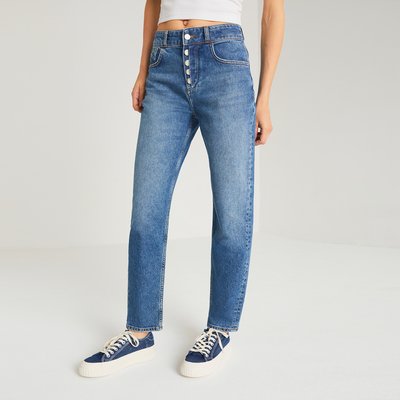 Jean tapered NOLA EVO REIKO