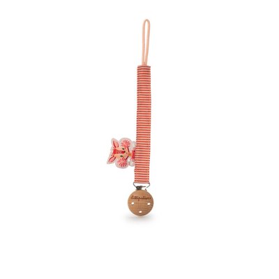 Attache tétine LILLIPUTIENS