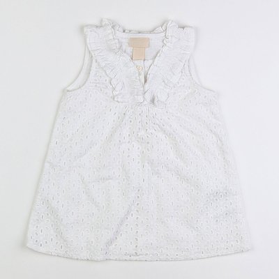 Robe - Très bon état H&M