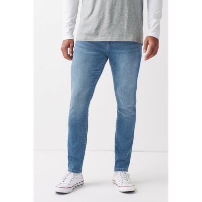Jean super skinny homme top