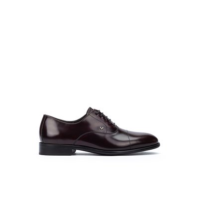 Chaussures à lacets cuir ARLINGTON MARTINELLI