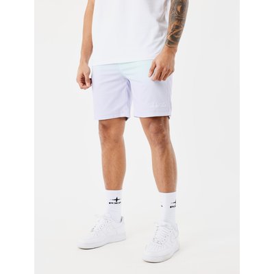 Short de bain dégradé PROJECT X