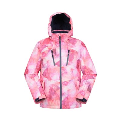 Blouson de ski MOUNTAIN WAREHOUSE
