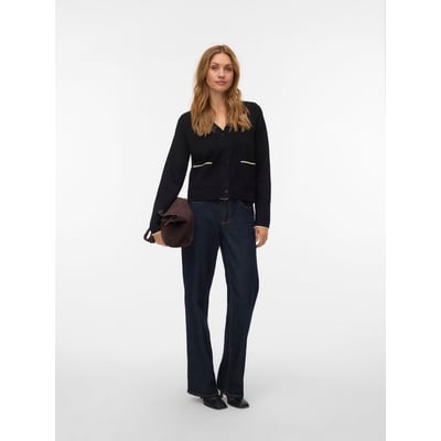 Cardigan VERO MODA