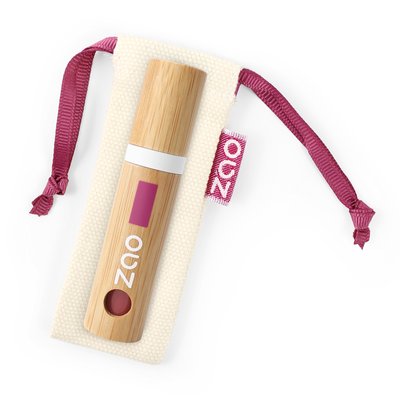 Encre à lèvres  440 Rouge Tango ZAO MAKEUP