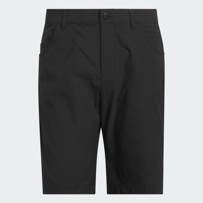 Short de golf à 5 poches Ultimate365 adidas Performance