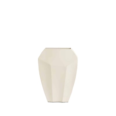 Vase Métal CORDOBA LIGHT & LIVING 