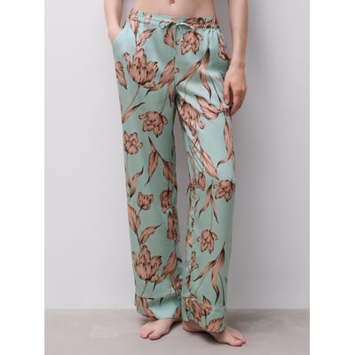 Pantalon ELIOT CHANTELLE