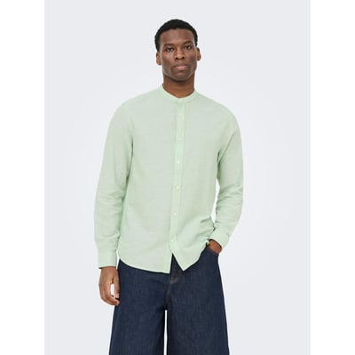 Chemise ONLY & SONS