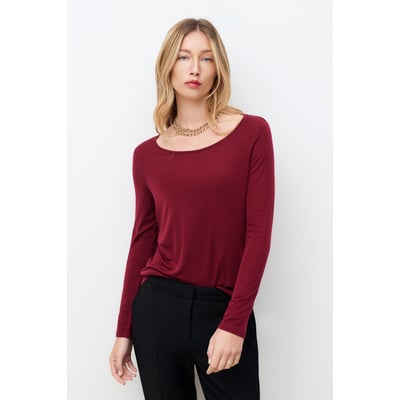 T-shirt Tolivia CAROLL