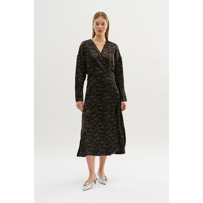 Robe KBSora KAREN BY SIMONSEN