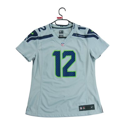 Tee-shirt - Bon état NIKE