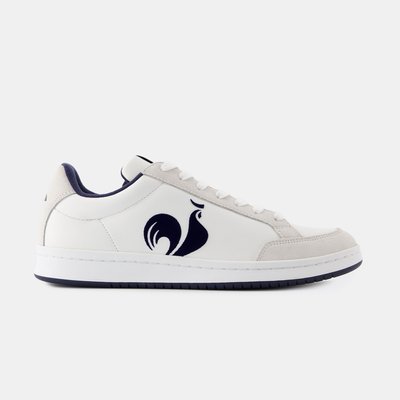 Baskets Court Clean LE COQ SPORTIF
