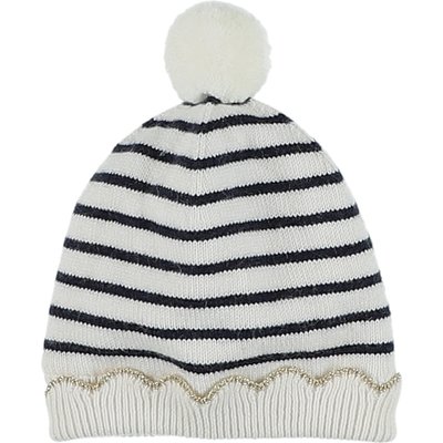 Bonnet - Très bon état JACADI