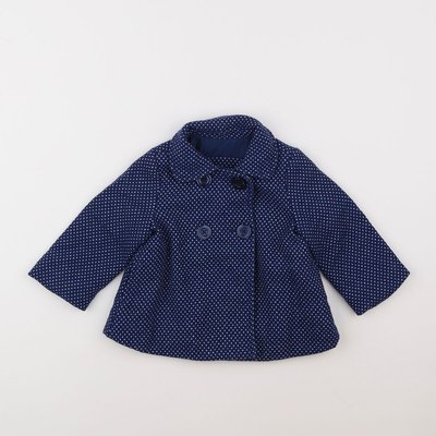 Manteau - Très bon état GAP