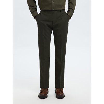 Pantalon SELECTED HOMME SELECTED HOMME