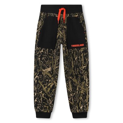 Pantalon de jogging molletonné TIMBERLAND