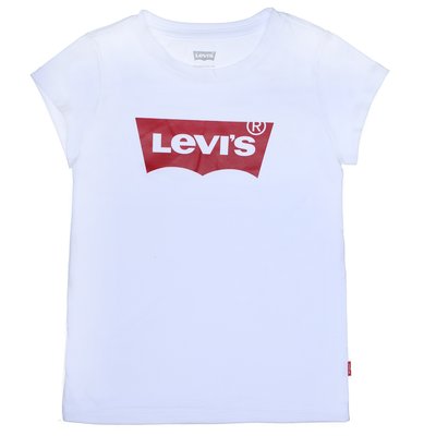 T-shirt LEVI'S KIDS