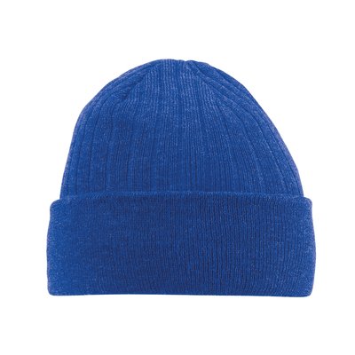 Bonnet BEECHFIELD