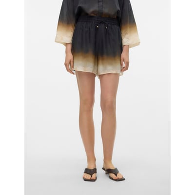 Short VERO MODA