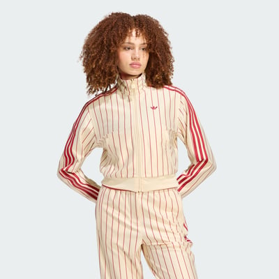 Veste De Survêtement Réversible Firebird adidas Originals