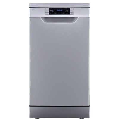 Lave vaisselle 45 cm ELVS-441s ESSENTIEL B
