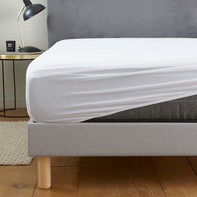 Alèse - Protège Matelas Extra Imperméable DODO