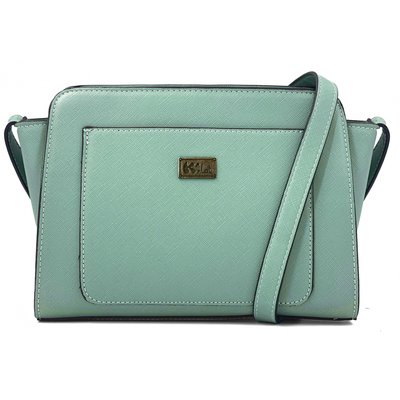 Sac à main bandoulière LES SACS DE K'RLOT