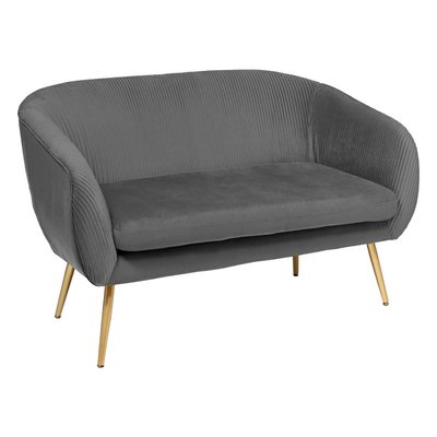 Banquette 2 places SOLARO ATMOSPHERA