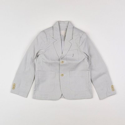Veste - Très bon état JACADI