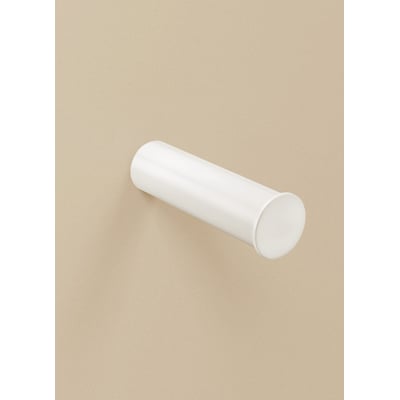 Porte Papier Toilette  B&W COSMIC