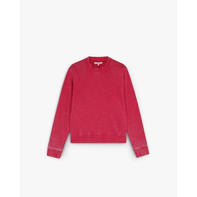 Pull marbre rembourrÉ scp SCALPERS