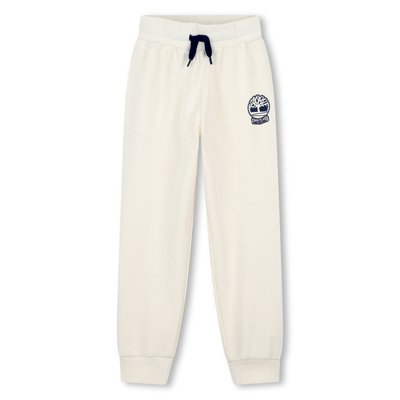Pantalon de jogging molletonné TIMBERLAND
