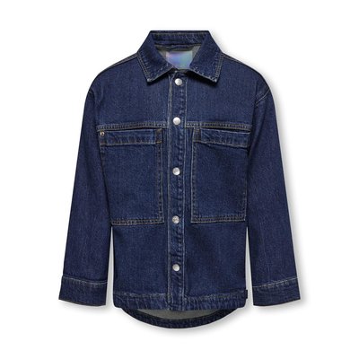Veste en jean KIDS ONLY KIDS ONLY
