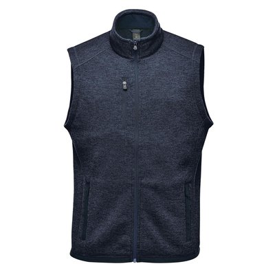 Veste sans manches AVALANCHE STORMTECH