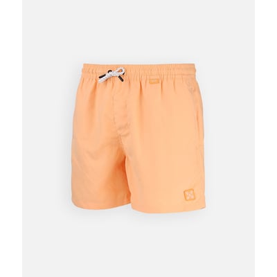 Beach short essentiel uni VALENS OXBOW