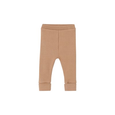 Legging évolutif VERTBAUDET