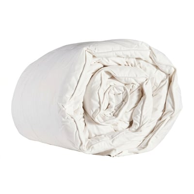 Couette Tempérée - 90% Duvet Canard TRADITION DES VOSGES