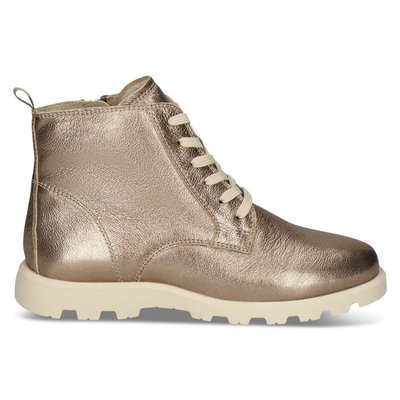 Bottine en cuir CAPRICE
